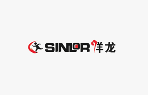 夜场招聘有哪些要求和新人初涉夜场注意